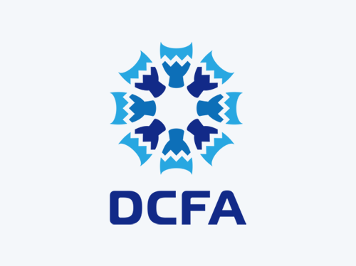 DCFA15周年記念ドラムサークル（2019年10月6日）